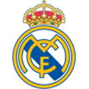 Real Madrid III