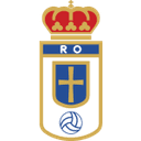 Real Oviedo