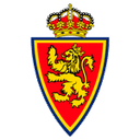 Real Zaragoza