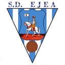 Ejea