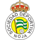 Noja