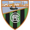 Sestao River