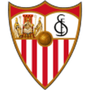 Sevilla II