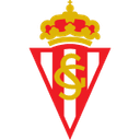 Sporting de Gijón