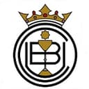 Conquense