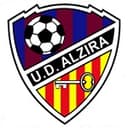 Alzira