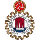 Gijón Industrial