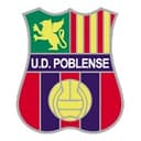 Poblense