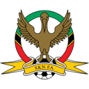 St Kitts and Nevis U20