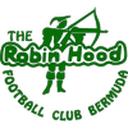 Robinhood