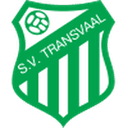 Transvaal
