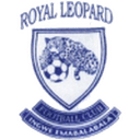 Royal Leopards FC