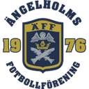Ängelholm