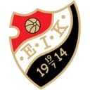 Enskede