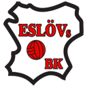 Eslov