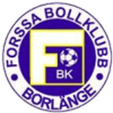 Forssa