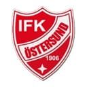 IFK Östersund