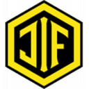Jonsered