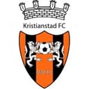 Kristianstad