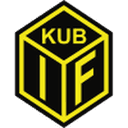 Kubikenborg