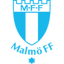 Malmö FF