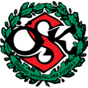 Örebro