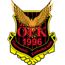 Öster