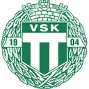 Västerås