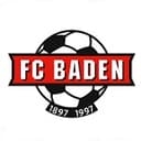 Baden