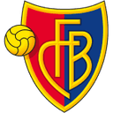 Basel