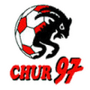 Chur 97