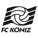 Köniz