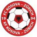 Kosova