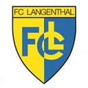 Langenthal