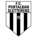 Portalban / Gletterens
