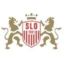 Stade-Lausanne-Ouchy