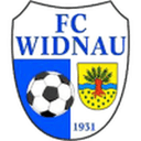 Widnau