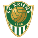 Kriens