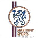 Martigny-Sports