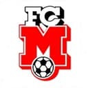 Münsingen