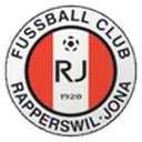 Rapperswil-Jona