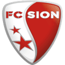Sion