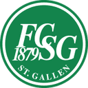 St.Gallen