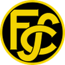 SV Schaffhausen