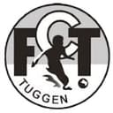 Tuggen