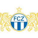 Zürich