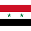 Syria U17