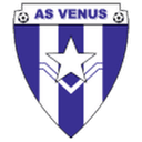 Vénus