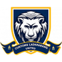 Customs Utd