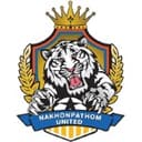 Nakhon Pathom United